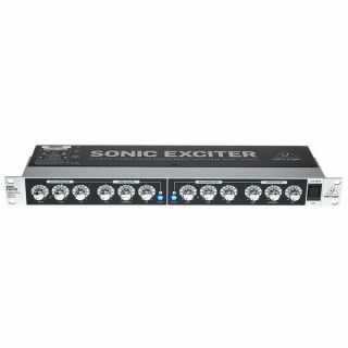 Процессор Behringer SX3040 V2 Behringer SX3040 V2
