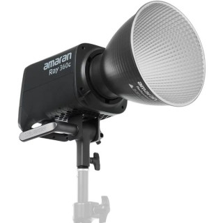 Амаран Рэй 360с (ЕС) Amaran Ray 360c (EU)