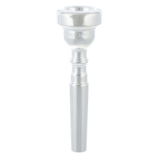 Пикетт Блэкберн Рекс Ричардсон Омни 2 Pickett Blackburn Rex Richardson Omni 2