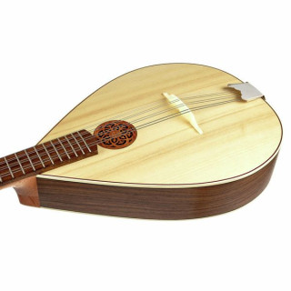 Thomann Художник Мандола WLN Thomann Artist Mandola WLN