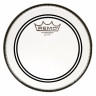 Remo 08" Powerstroke 3 Clear Remo 08" Powerstroke 3 Clear