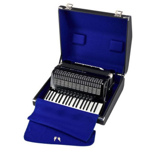 Кассотто Weltmeister 374 37/96/IV115 Weltmeister Cassotto 374 37/96/IV115