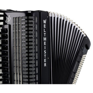 Кассотто Weltmeister 374 37/96/IV115 Weltmeister Cassotto 374 37/96/IV115