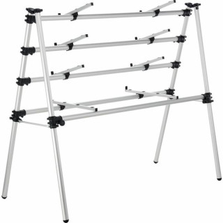 Яшма 4D-145S Jaspers 4D-145S