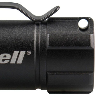 XCell Lunalux Мини XCell Lunalux Mini