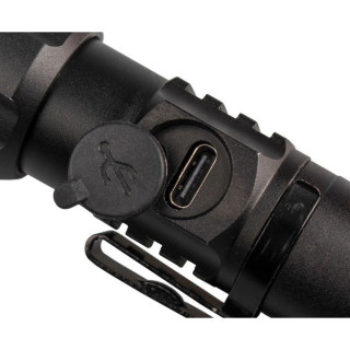 XCell Lunalux Мини XCell Lunalux Mini