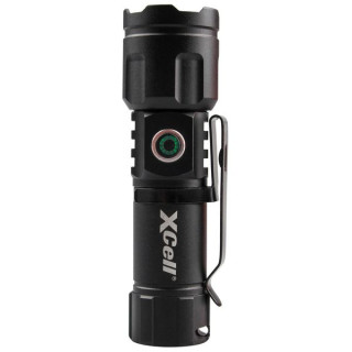 XCell Lunalux Мини XCell Lunalux Mini