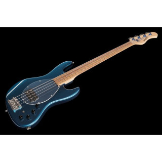 Бас-гитара Sadowsky MetroLine Vintage M 4Str LPB Sadowsky MetroLine Vintage M 4Str LPB