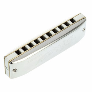 К.А. Сейдель Сене Любимый стандарт F# C.A. Seydel Söhne Favorite Standard F#