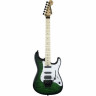 Электрогитара Jackson Adrian Smith USA Sel. SD TG Jackson Adrian Smith USA Sel. SD TG