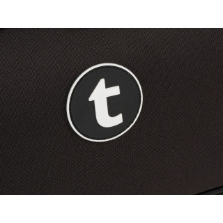 Tavmusic.ru Ультралегкая футляр для тромбона Thomann Ultralight Trombone Case