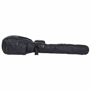 Rockbag RB 20311 B Студент Саз Лонгн. Rockbag RB 20311 B Student Saz Longn.