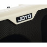 Комбоусилитель Joyo MA-10B