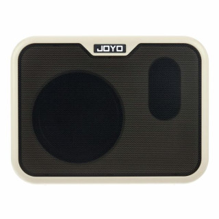 Комбоусилитель Joyo MA-10B