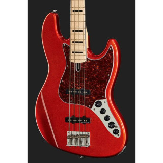 Маркус Миллер V7 Винтажный болотный ясень-4 BMR 2-й Marcus Miller V7 Vintage Swamp Ash-4 BMR 2nd