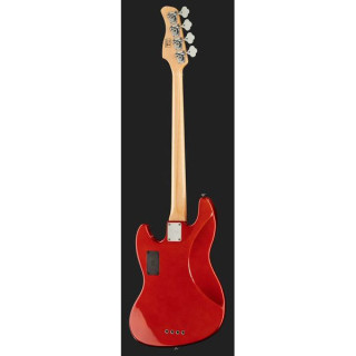 Маркус Миллер V7 Винтажный болотный ясень-4 BMR 2-й Marcus Miller V7 Vintage Swamp Ash-4 BMR 2nd