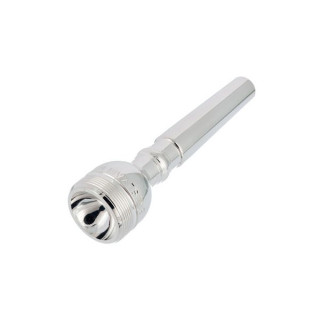 Бреслемир Басовая Часть Дэвид Гюериер Breslmair Bottom Part David Guerrier