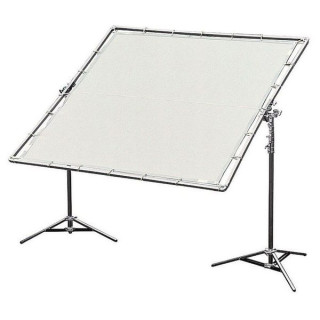 Avenger H2008 Fold Away Frame 8x8 Avenger H2008 Fold Away Frame 8x8