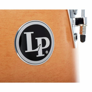 LP LP3512 Рио Реболо LP LP3512 Rio Rebolo