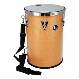 LP LP3512 Рио Реболо LP LP3512 Rio Rebolo