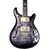 PRS McCarty 594 HB II Древесный уголь B. PRS McCarty 594 HB II Charcoal B.