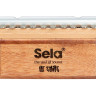 Сela Калимба 10 Peaceful Mind Sela Kalimba 10 Peaceful Mind
