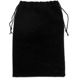 Сela Калимба 10 Peaceful Mind Sela Kalimba 10 Peaceful Mind