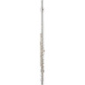 Юпитер JFL700RE-CBOX Флейта Jupiter JFL700RE-CBOX Flute
