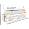 Юпитер JFL700RE-CBOX Флейта Jupiter JFL700RE-CBOX Flute