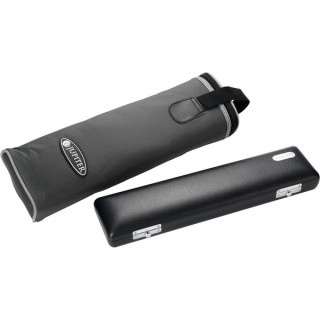 Юпитер JFL700RE-CBOX Флейта Jupiter JFL700RE-CBOX Flute