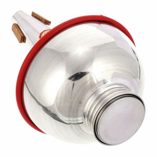 Эмо тромбон Hush- Cup Alu Emo Trombone Hush- Cup Alu