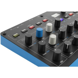 Вальдорф Протеин Waldorf Protein