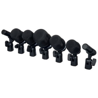 Суперлукс DRK D5C2 Superlux DRK D5C2