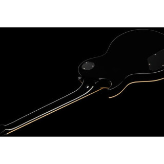 Электрогитара Harley Benton SC-550 II Silver Burst Bundle №522881 (Комплект)