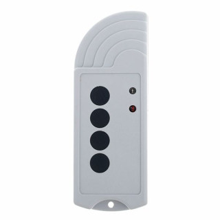 Посмотрите на радиопульт дистанционного управления серии Viper/Orka Look Radio Remote Viper/Orka Series