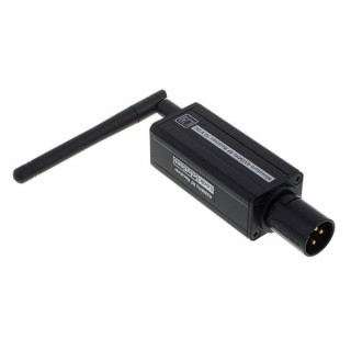 Посмотрите на радиопульт дистанционного управления серии Viper/Orka Look Radio Remote Viper/Orka Series