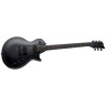 ESP LTD EC-1000 баритоновых CHMS ESP LTD EC-1000 Baritone CHMS