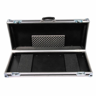 Кейс для клавиатуры Thon Dave Smith REV-2 Thon Keyboard Case Dave Smith REV-2