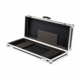 Кейс для клавиатуры Thon Dave Smith REV-2 Thon Keyboard Case Dave Smith REV-2