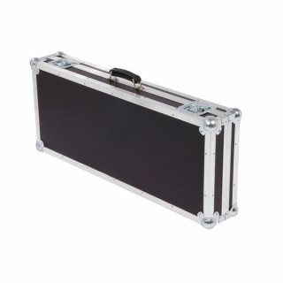 Кейс для клавиатуры Thon Dave Smith REV-2 Thon Keyboard Case Dave Smith REV-2