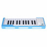 Артурия МикроЛаб Синяя Arturia MicroLab Blue