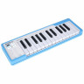 Артурия МикроЛаб Синяя Arturia MicroLab Blue