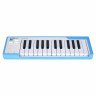 Артурия МикроЛаб Синяя Arturia MicroLab Blue
