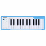 Артурия МикроЛаб Синяя Arturia MicroLab Blue