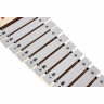 Голдон 10100 Сопрано-металлофон Goldon 10100 Soprano Metalophone