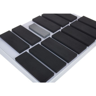 Вибрафон MalletKAT Fourth Octave Expander MalletKAT Fourth Octave Expander