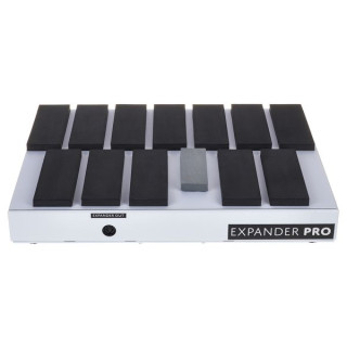 Вибрафон MalletKAT Fourth Octave Expander MalletKAT Fourth Octave Expander