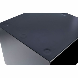 Стальная коробка тысячелетия 8 45 Millenium Steel Box 8 45