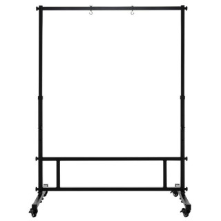 Tavmusic.ru Там-тамная стойка SGS90 с чехлом Thomann Tam Tam Stand SGS90 Bag Set