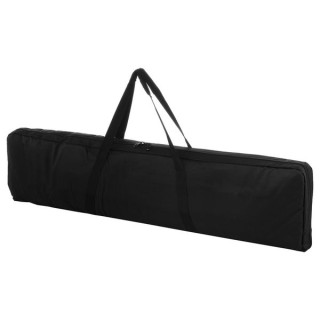 Tavmusic.ru Там-тамная стойка SGS90 с чехлом Thomann Tam Tam Stand SGS90 Bag Set
